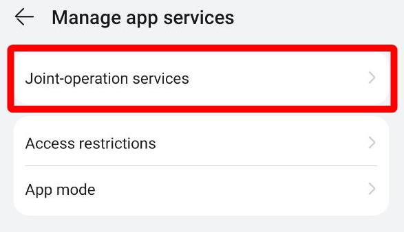 appgallery_settings2_en.jpg