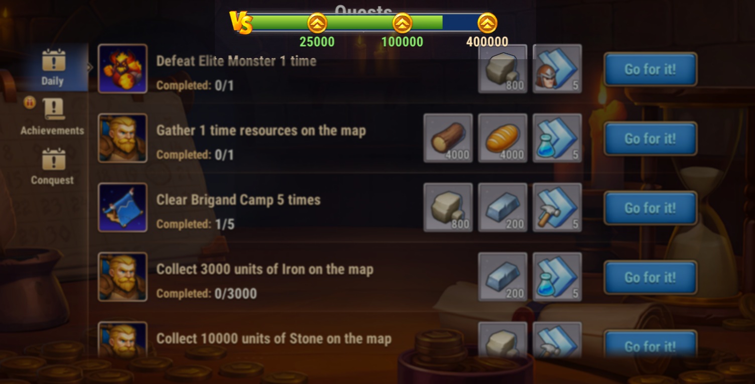 guild_vs_quests.jpg