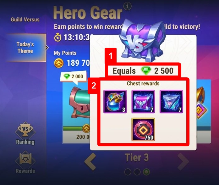 guild_vs_chest_en.jpg