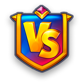 versus entry point.png