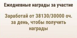 xNdx2Uqiz7.jpg