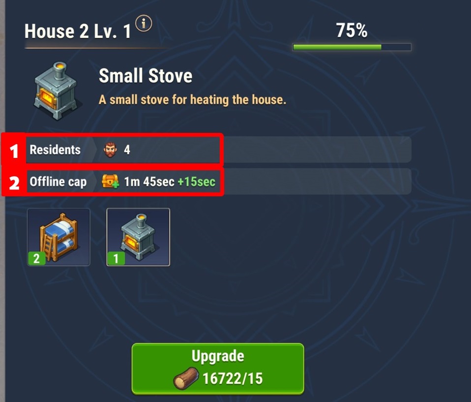 realm house stats.jpg