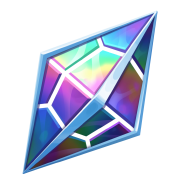 elarite.png
