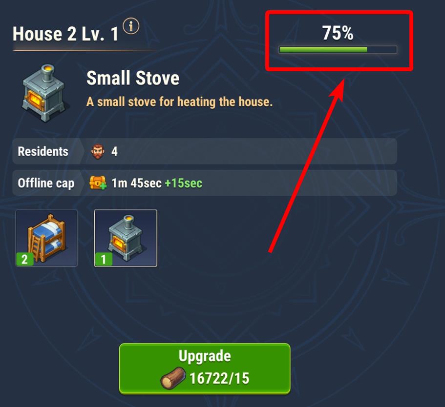 realm upgrade progress.png