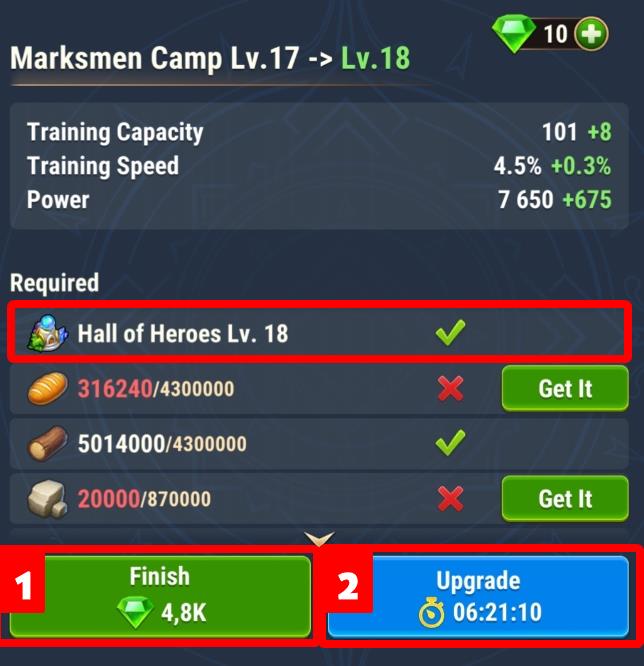 realm requirements met.jpeg