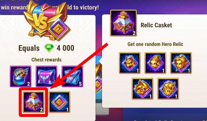 guild_vs_relic_casket_en.jpg