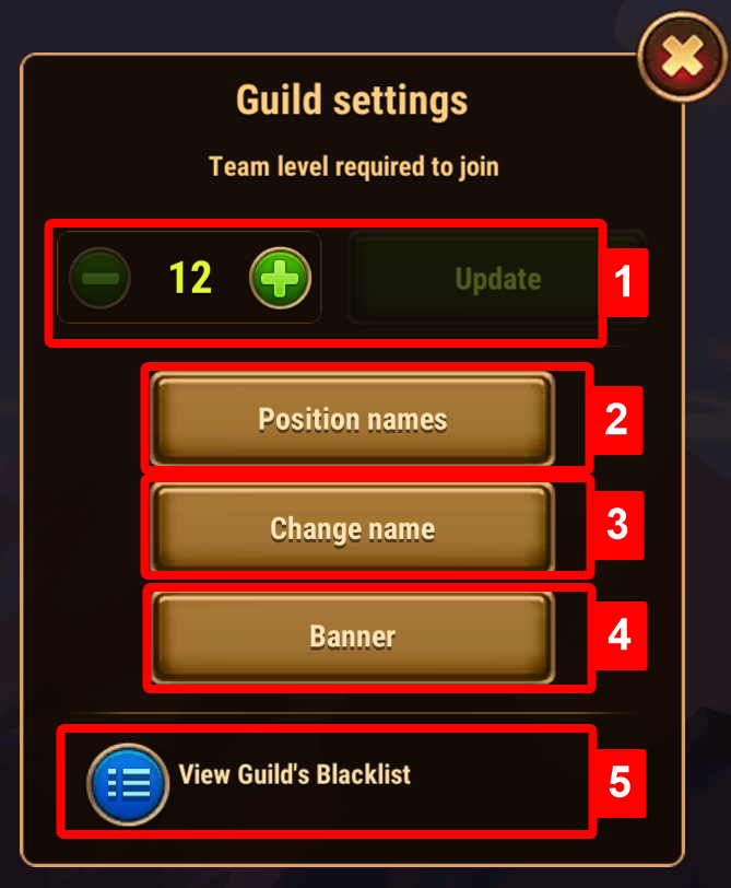 guild settings.png