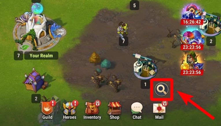 XiySfooLHu.jpg