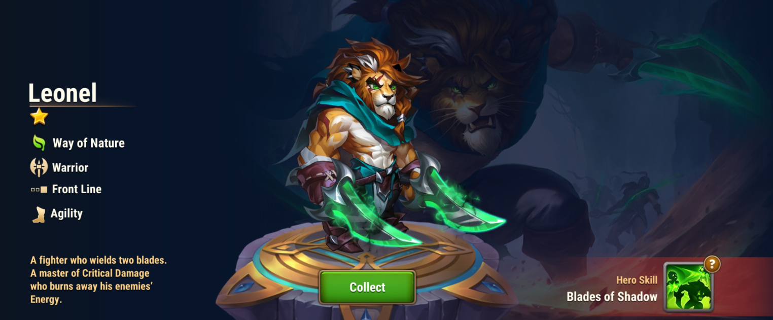 leonel.png