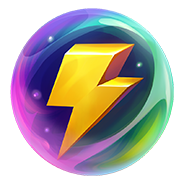 energy_sphere_4x_184x184.png