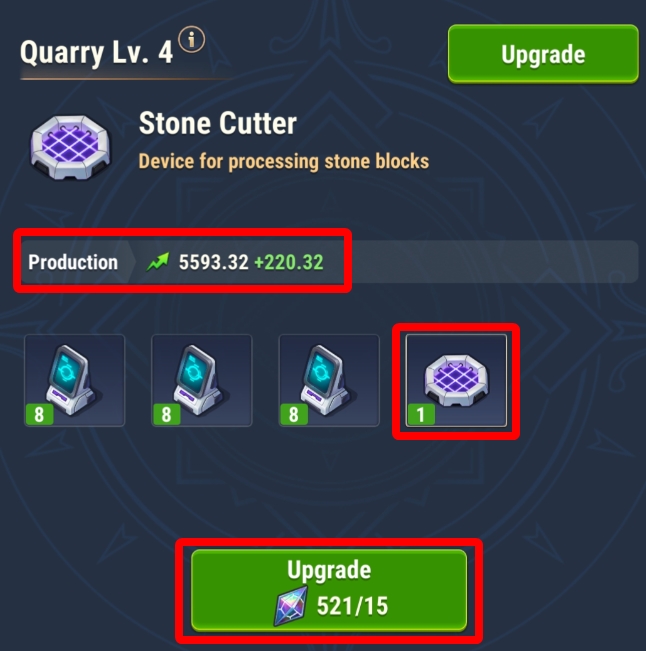 extra furniture.jpg