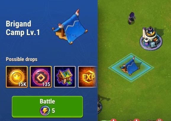 4x_world_brigand_camp_en.jpg