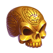 scull_amulet.png