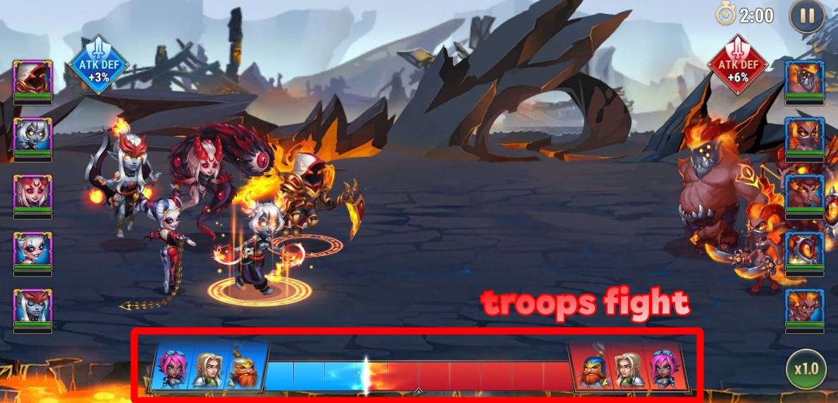 4x_world_battle_en.jpg