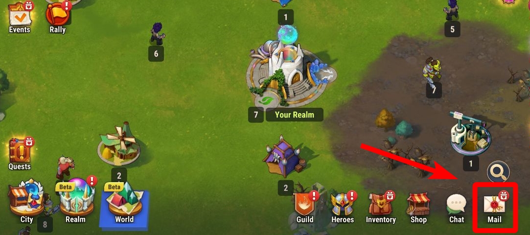 4x_world_mail_en.jpg