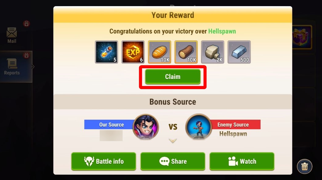 4x_world_claim_reward_en.jpg