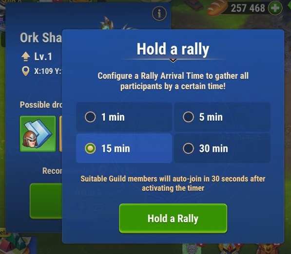 4x_world_rally_en.jpg