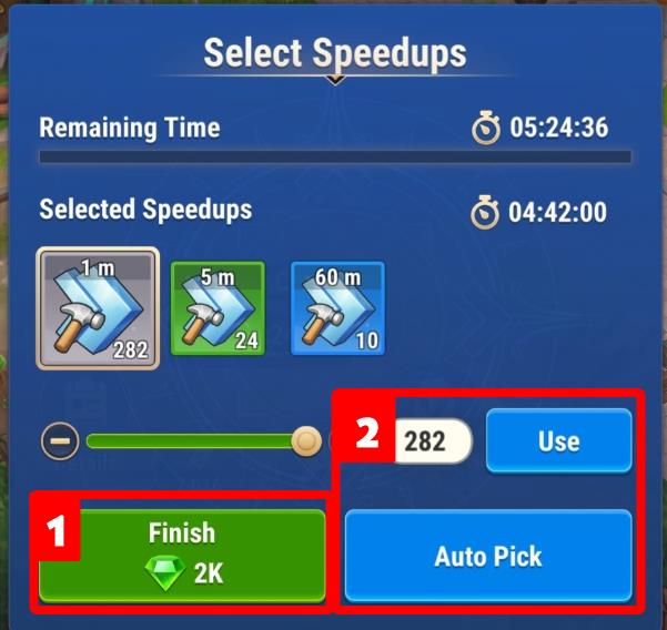 speed ups.jpg