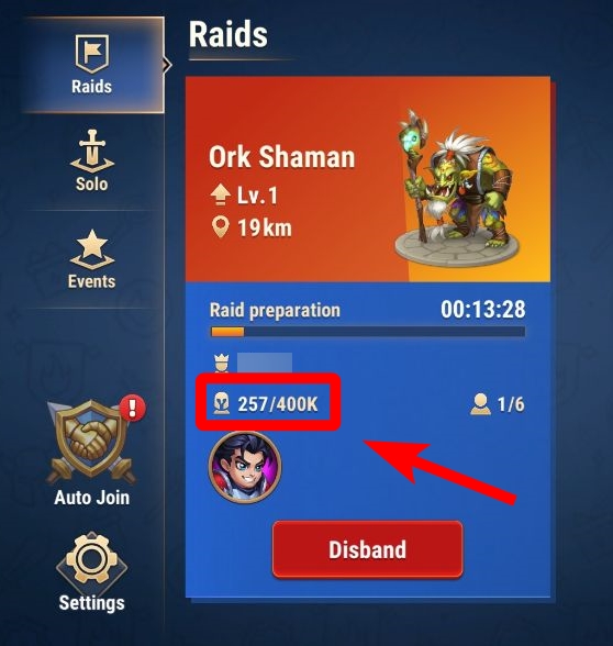 4x_world_boss_raid_limit_en.jpg