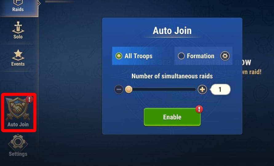 4x_world_boss_raid_autojoin_en.jpg