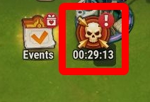 4x_world_boss_raid_icon_en.jpg