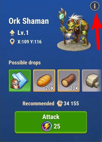 4x_world_boss_info_btn_en.jpg