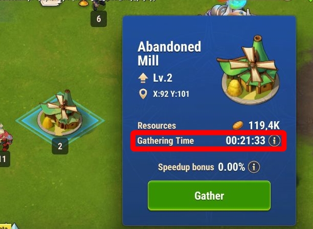 4x_world_gathering_time_en.jpg