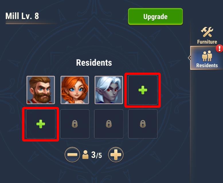 realm residents assign.jpg