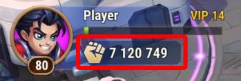 power.jpg