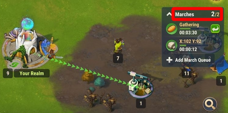 4x_world_march_queue_en.jpg