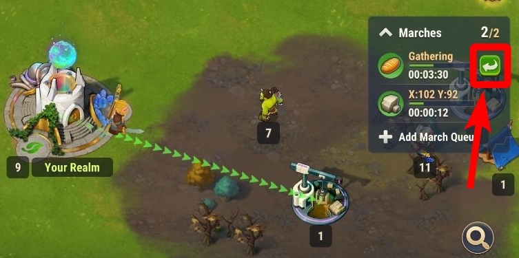 4x_world_queue_recall_en.jpg