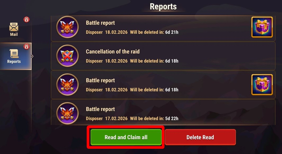 4x_world_reports_en.jpg