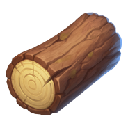 wood.png