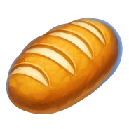 food.png