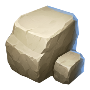 stone.png