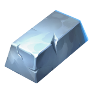 iron.png
