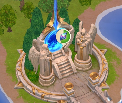 portal.jpg