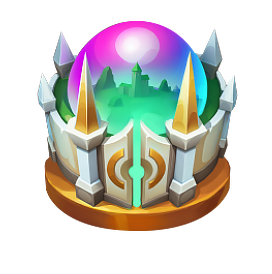 realm_icon.png