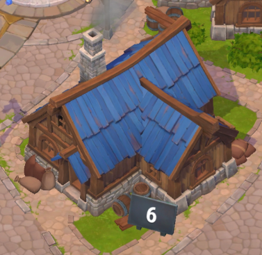 house.png