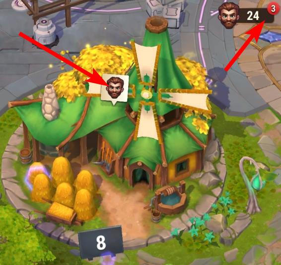 realm residents.jpg
