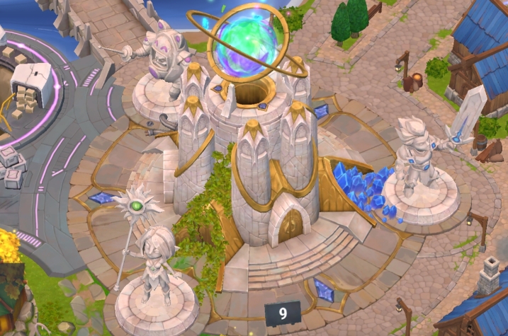 hall of heroes.jpg