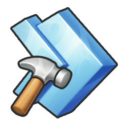 building.png