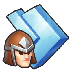 troops.png