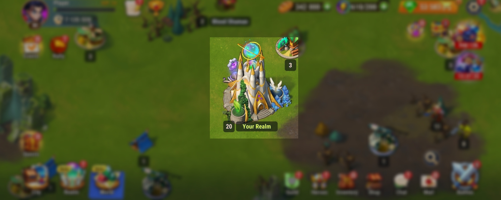 realm on the map.jpg