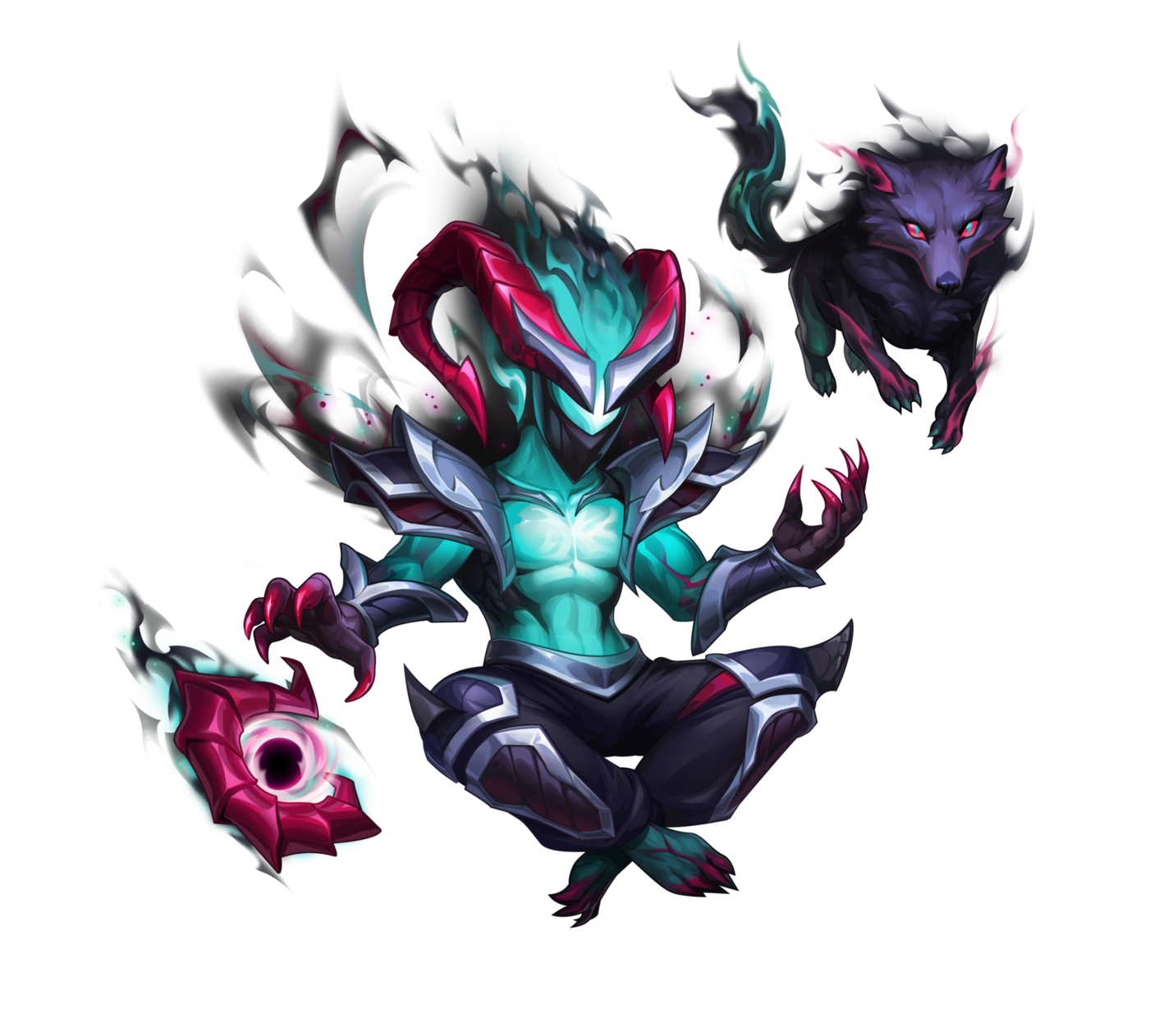 titan_dark_summoner_umbra.png