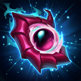 artifact-titan-weapon-dark_summoner_umbra.png
