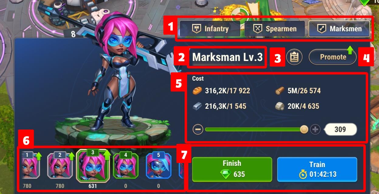troops interface.jpg