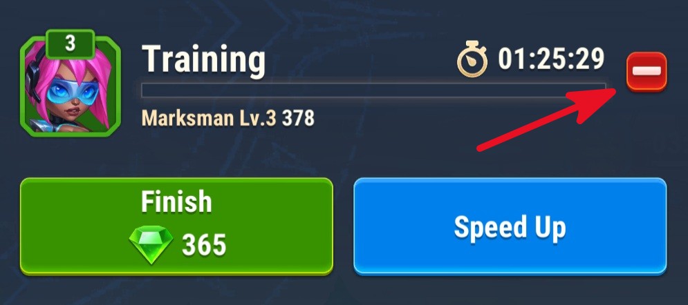 cancel trining.jpg