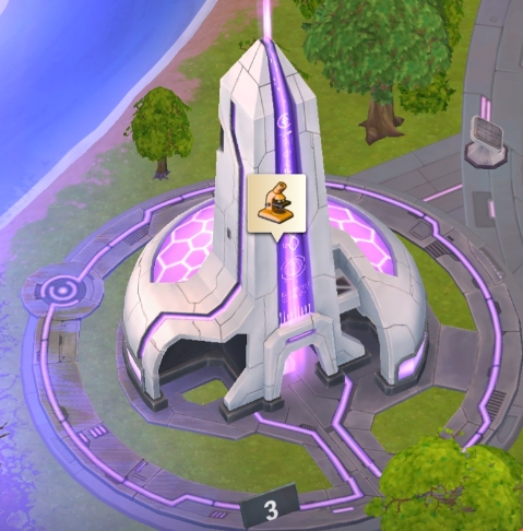research center.jpg