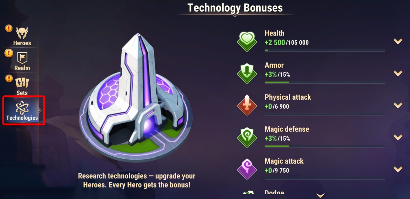 unlocked hero boosts.jpg